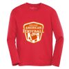 ATC™ PRO TEAM LONG SLEEVE YOUTH TEE Vignette