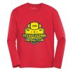 ATC™ PRO TEAM LONG SLEEVE YOUTH TEE Vignette