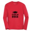 ATC™ PRO TEAM LONG SLEEVE YOUTH TEE Vignette