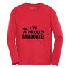 ATC™ PRO TEAM LONG SLEEVE YOUTH TEE Vignette