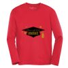 ATC™ PRO TEAM LONG SLEEVE YOUTH TEE Vignette