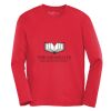 ATC™ PRO TEAM LONG SLEEVE YOUTH TEE Vignette