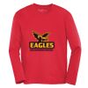 ATC™ PRO TEAM LONG SLEEVE YOUTH TEE Vignette