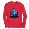 ATC™ PRO TEAM LONG SLEEVE YOUTH TEE Vignette