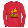 ATC™ PRO TEAM LONG SLEEVE YOUTH TEE Vignette