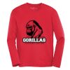ATC™ PRO TEAM LONG SLEEVE YOUTH TEE Vignette