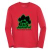 ATC™ PRO TEAM LONG SLEEVE YOUTH TEE Vignette