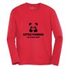 ATC™ PRO TEAM LONG SLEEVE YOUTH TEE Vignette