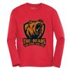ATC™ PRO TEAM LONG SLEEVE YOUTH TEE Vignette