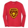 ATC™ PRO TEAM LONG SLEEVE YOUTH TEE Vignette