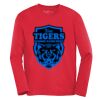 ATC™ PRO TEAM LONG SLEEVE YOUTH TEE Vignette