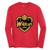 ATC™ PRO TEAM LONG SLEEVE YOUTH TEE Vignette