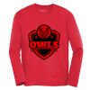 ATC™ PRO TEAM LONG SLEEVE YOUTH TEE Vignette