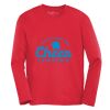 ATC™ PRO TEAM LONG SLEEVE YOUTH TEE Vignette