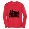 ATC™ PRO TEAM LONG SLEEVE YOUTH TEE Vignette