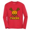 ATC™ PRO TEAM LONG SLEEVE YOUTH TEE Vignette