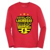 ATC™ PRO TEAM LONG SLEEVE YOUTH TEE Vignette