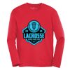 ATC™ PRO TEAM LONG SLEEVE YOUTH TEE Vignette
