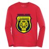 ATC™ PRO TEAM LONG SLEEVE YOUTH TEE Vignette