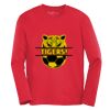 ATC™ PRO TEAM LONG SLEEVE YOUTH TEE Vignette