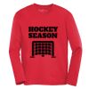 ATC™ PRO TEAM LONG SLEEVE YOUTH TEE Vignette