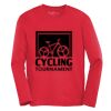 ATC™ PRO TEAM LONG SLEEVE YOUTH TEE Vignette