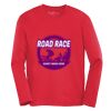 ATC™ PRO TEAM LONG SLEEVE YOUTH TEE Vignette