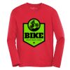 ATC™ PRO TEAM LONG SLEEVE YOUTH TEE Vignette