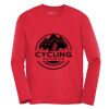 ATC™ PRO TEAM LONG SLEEVE YOUTH TEE Vignette