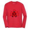 ATC™ PRO TEAM LONG SLEEVE YOUTH TEE Vignette