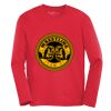 ATC™ PRO TEAM LONG SLEEVE YOUTH TEE Vignette