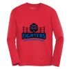 ATC™ PRO TEAM LONG SLEEVE YOUTH TEE Vignette