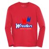 ATC™ PRO TEAM LONG SLEEVE YOUTH TEE Vignette