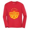 ATC™ PRO TEAM LONG SLEEVE YOUTH TEE Vignette