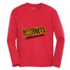 ATC™ PRO TEAM LONG SLEEVE YOUTH TEE Vignette