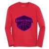 ATC™ PRO TEAM LONG SLEEVE YOUTH TEE Vignette