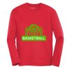 ATC™ PRO TEAM LONG SLEEVE YOUTH TEE Vignette