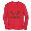 ATC™ PRO TEAM LONG SLEEVE YOUTH TEE Vignette