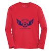 ATC™ PRO TEAM LONG SLEEVE YOUTH TEE Vignette