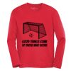 ATC™ PRO TEAM LONG SLEEVE YOUTH TEE Vignette