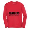 ATC™ PRO TEAM LONG SLEEVE YOUTH TEE Vignette