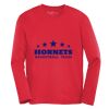 ATC™ PRO TEAM LONG SLEEVE YOUTH TEE Vignette