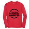 ATC™ PRO TEAM LONG SLEEVE YOUTH TEE Vignette