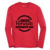 ATC™ PRO TEAM LONG SLEEVE YOUTH TEE Vignette