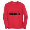 ATC™ PRO TEAM LONG SLEEVE YOUTH TEE Vignette
