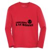 ATC™ PRO TEAM LONG SLEEVE YOUTH TEE Vignette