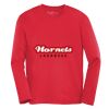 ATC™ PRO TEAM LONG SLEEVE YOUTH TEE Vignette