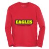 ATC™ PRO TEAM LONG SLEEVE YOUTH TEE Vignette