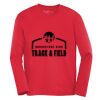 ATC™ PRO TEAM LONG SLEEVE YOUTH TEE Vignette