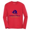 ATC™ PRO TEAM LONG SLEEVE YOUTH TEE Vignette